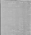 Belfast News-Letter Wednesday 16 March 1892 Page 5