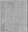 Belfast News-Letter Wednesday 16 March 1892 Page 8