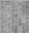 Belfast News-Letter Friday 01 April 1892 Page 3
