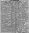 Belfast News-Letter Thursday 07 April 1892 Page 2