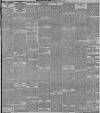 Belfast News-Letter Thursday 07 April 1892 Page 7