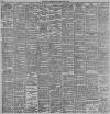 Belfast News-Letter Friday 08 April 1892 Page 2
