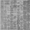 Belfast News-Letter Friday 08 April 1892 Page 3