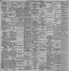 Belfast News-Letter Friday 08 April 1892 Page 4