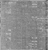 Belfast News-Letter Friday 08 April 1892 Page 7
