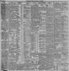 Belfast News-Letter Friday 08 April 1892 Page 8