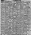 Belfast News-Letter Monday 11 April 1892 Page 2