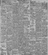 Belfast News-Letter Monday 11 April 1892 Page 3