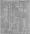 Belfast News-Letter Monday 11 April 1892 Page 8