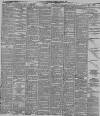 Belfast News-Letter Thursday 14 April 1892 Page 2
