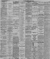 Belfast News-Letter Thursday 14 April 1892 Page 4
