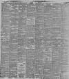 Belfast News-Letter Friday 15 April 1892 Page 2