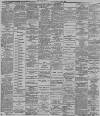 Belfast News-Letter Friday 15 April 1892 Page 4