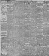 Belfast News-Letter Friday 15 April 1892 Page 5