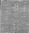 Belfast News-Letter Friday 15 April 1892 Page 7