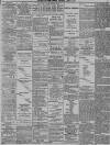 Belfast News-Letter Saturday 16 April 1892 Page 3