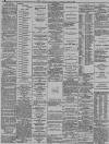 Belfast News-Letter Saturday 16 April 1892 Page 4