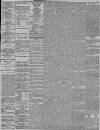 Belfast News-Letter Saturday 16 April 1892 Page 5
