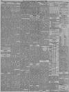 Belfast News-Letter Saturday 16 April 1892 Page 8