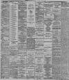 Belfast News-Letter Tuesday 19 April 1892 Page 4