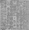 Belfast News-Letter Saturday 23 April 1892 Page 4