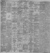 Belfast News-Letter Saturday 30 April 1892 Page 4