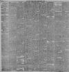Belfast News-Letter Saturday 30 April 1892 Page 6