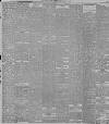 Belfast News-Letter Monday 02 May 1892 Page 5