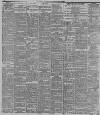 Belfast News-Letter Thursday 05 May 1892 Page 2