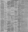 Belfast News-Letter Thursday 05 May 1892 Page 4