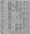 Belfast News-Letter Friday 06 May 1892 Page 4