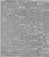 Belfast News-Letter Friday 06 May 1892 Page 5