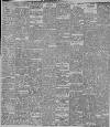 Belfast News-Letter Monday 09 May 1892 Page 5