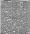 Belfast News-Letter Monday 09 May 1892 Page 7