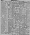 Belfast News-Letter Monday 09 May 1892 Page 8