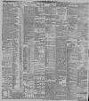 Belfast News-Letter Tuesday 10 May 1892 Page 8