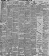 Belfast News-Letter Wednesday 11 May 1892 Page 2