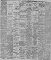 Belfast News-Letter Wednesday 11 May 1892 Page 4