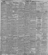 Belfast News-Letter Thursday 12 May 1892 Page 2