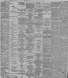 Belfast News-Letter Thursday 12 May 1892 Page 4