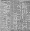 Belfast News-Letter Friday 13 May 1892 Page 3