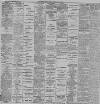 Belfast News-Letter Friday 13 May 1892 Page 4