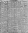 Belfast News-Letter Saturday 14 May 1892 Page 2