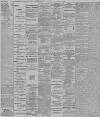 Belfast News-Letter Saturday 14 May 1892 Page 4