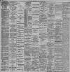 Belfast News-Letter Friday 20 May 1892 Page 4