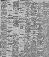 Belfast News-Letter Saturday 21 May 1892 Page 4