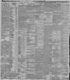 Belfast News-Letter Tuesday 24 May 1892 Page 8