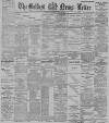 Belfast News-Letter Thursday 26 May 1892 Page 1