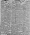 Belfast News-Letter Thursday 26 May 1892 Page 2