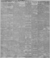 Belfast News-Letter Thursday 26 May 1892 Page 5